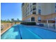 3066/3029 The Boulevard, Carrara QLD 4211