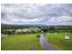 3066/3029 The Boulevard, Carrara QLD 4211