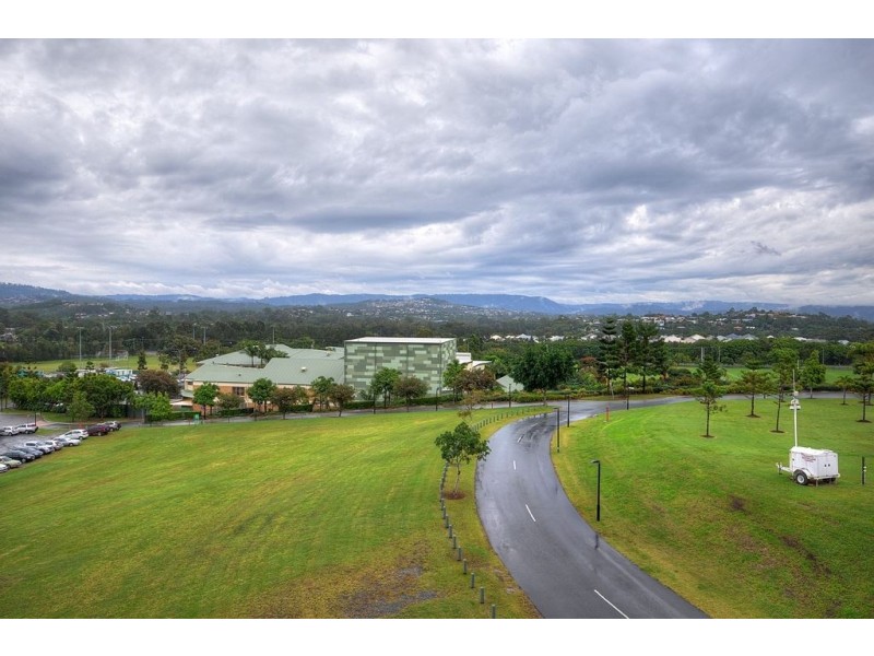 3066/3029 The Boulevard, Carrara QLD 4211
