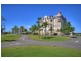 3066/3029 The Boulevard, Carrara QLD 4211