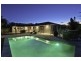 31 Lakefield Crescent, Paradise Point QLD 4216