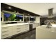 31 Lakefield Crescent, Paradise Point QLD 4216