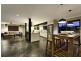 31 Lakefield Crescent, Paradise Point QLD 4216