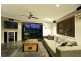 31 Lakefield Crescent, Paradise Point QLD 4216