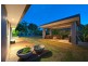 31 Lakefield Crescent, Paradise Point QLD 4216