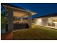 31 Lakefield Crescent, Paradise Point QLD 4216