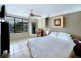 5 Enderley Avenue, Surfers Paradise QLD 4217