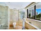 5 Enderley Avenue, Surfers Paradise QLD 4217