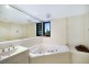 5 Enderley Avenue, Surfers Paradise QLD 4217