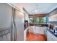 5 Enderley Avenue, Surfers Paradise QLD 4217