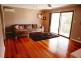 36 Onslow Street, Nerang QLD 4211