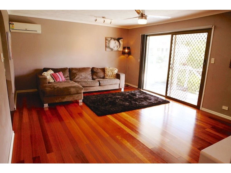36 Onslow Street, Nerang QLD 4211