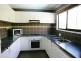36 Onslow Street, Nerang QLD 4211