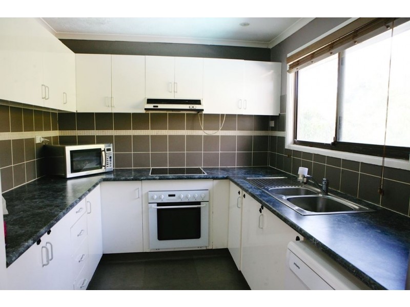 36 Onslow Street, Nerang QLD 4211