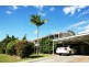 36 Onslow Street, Nerang QLD 4211