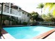 36 Onslow Street, Nerang QLD 4211