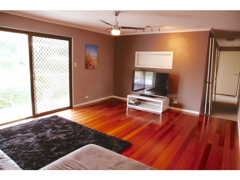 36 Onslow Street, Nerang QLD 4211