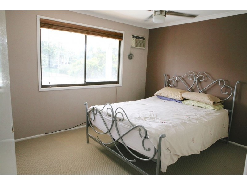 36 Onslow Street, Nerang QLD 4211