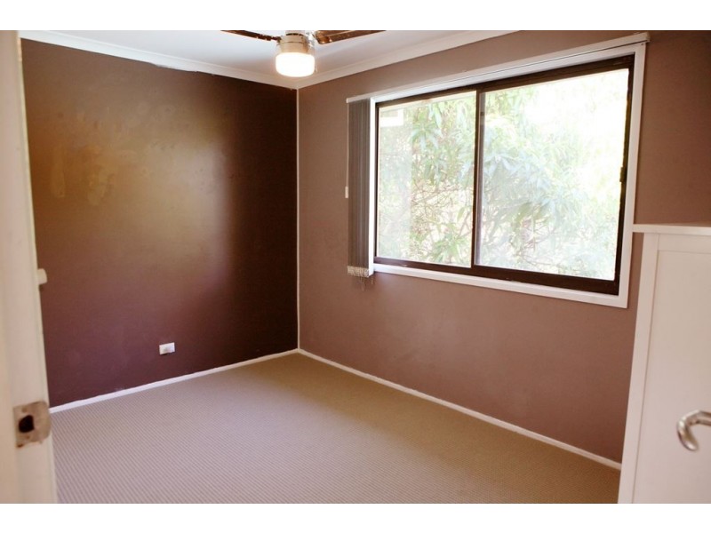 36 Onslow Street, Nerang QLD 4211
