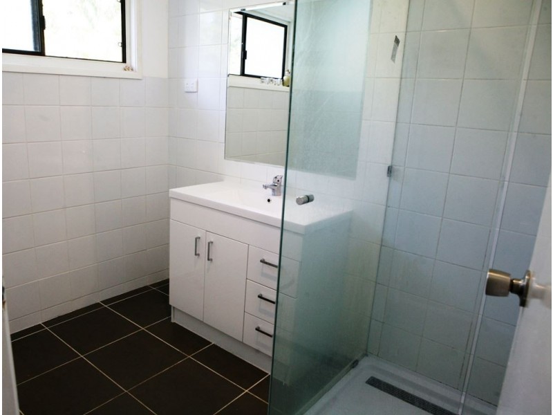 36 Onslow Street, Nerang QLD 4211