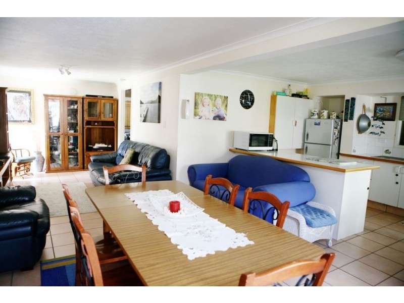 36 Onslow Street, Nerang QLD 4211