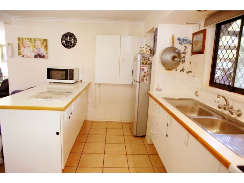 36 Onslow Street, Nerang QLD 4211