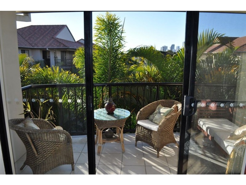 88/14-26 Makeri Street, Mermaid Beach QLD 4218