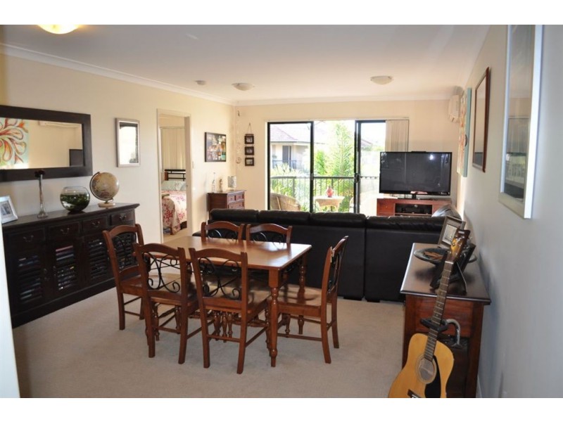 88/14-26 Makeri Street, Mermaid Beach QLD 4218