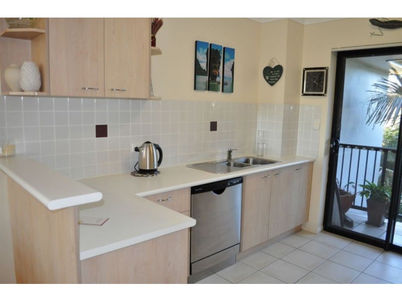 88/14-26 Makeri Street, Mermaid Beach QLD 4218