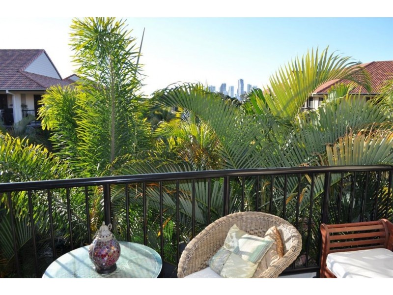 88/14-26 Makeri Street, Mermaid Beach QLD 4218