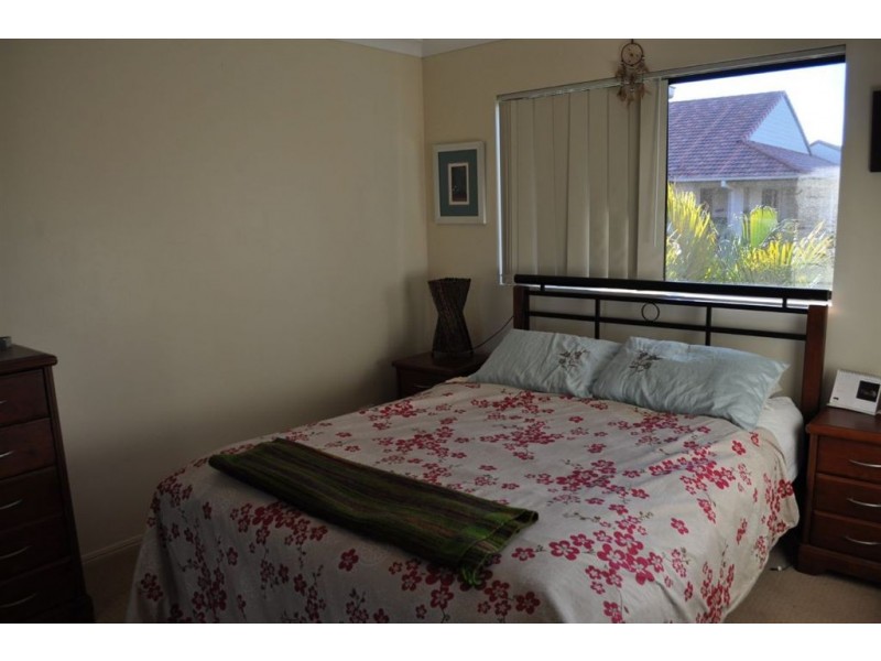 88/14-26 Makeri Street, Mermaid Beach QLD 4218