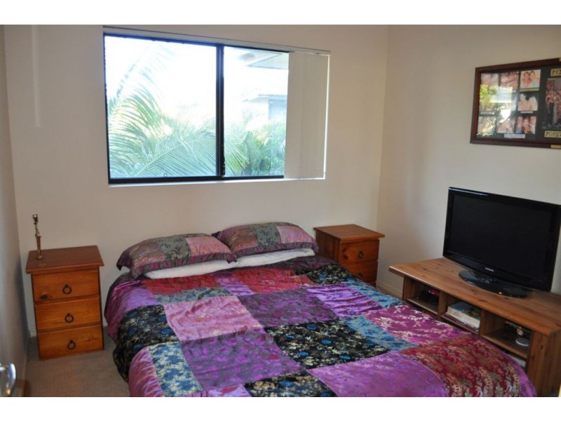 88/14-26 Makeri Street, Mermaid Beach QLD 4218