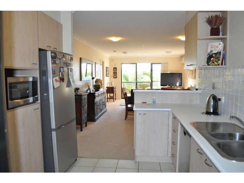 88/14-26 Makeri Street, Mermaid Beach QLD 4218