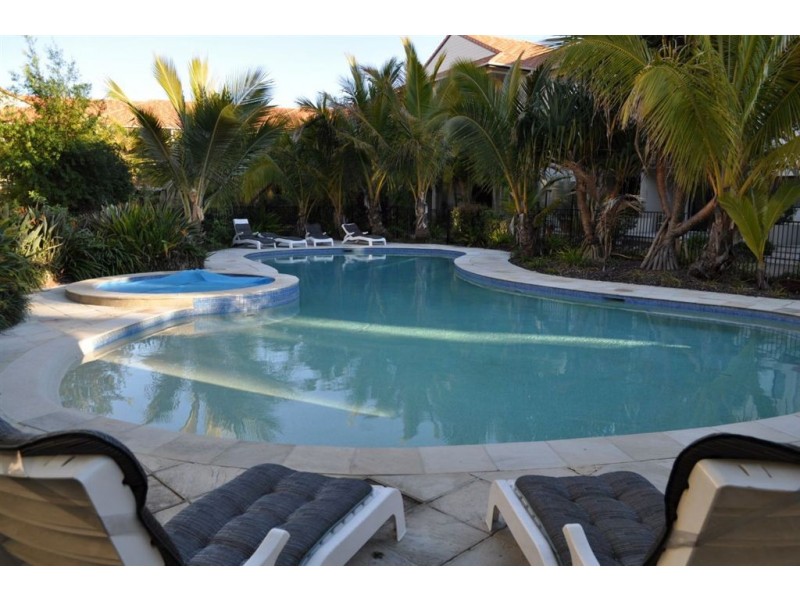 88/14-26 Makeri Street, Mermaid Beach QLD 4218