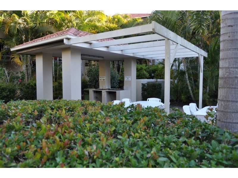 88/14-26 Makeri Street, Mermaid Beach QLD 4218