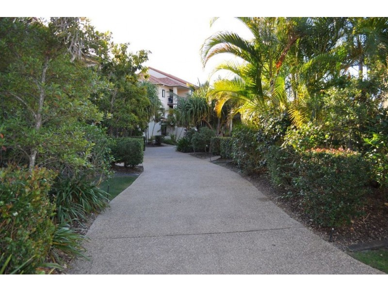 88/14-26 Makeri Street, Mermaid Beach QLD 4218