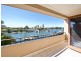 1/13 Vaggelas Crescent, Biggera Waters QLD 4216