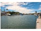 1/13 Vaggelas Crescent, Biggera Waters QLD 4216