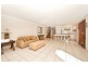 1/13 Vaggelas Crescent, Biggera Waters QLD 4216