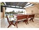 1/13 Vaggelas Crescent, Biggera Waters QLD 4216