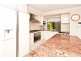 1/13 Vaggelas Crescent, Biggera Waters QLD 4216