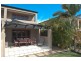 1/13 Vaggelas Crescent, Biggera Waters QLD 4216
