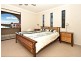 1/13 Vaggelas Crescent, Biggera Waters QLD 4216