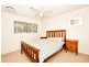 1/13 Vaggelas Crescent, Biggera Waters QLD 4216