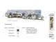 21 Andromeda Parade, Robina QLD 4226