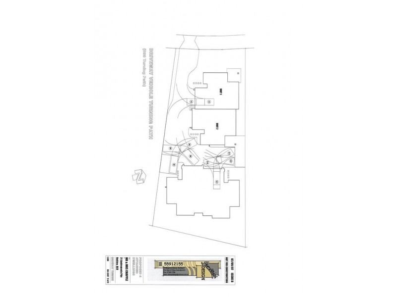 21 Andromeda Parade, Robina QLD 4226
