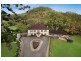 643 Tallebudgera Creek Road, Tallebudgera Valley QLD 4228