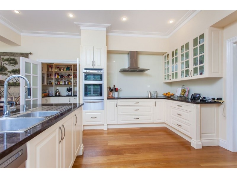 643 Tallebudgera Creek Road, Tallebudgera Valley QLD 4228