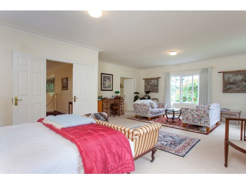 643 Tallebudgera Creek Road, Tallebudgera Valley QLD 4228