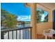 7/125 Santa Cruz Blvd, Clear Island Waters QLD 4226